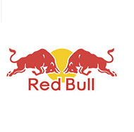 Shop by Red Bull brand