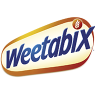 Shop by Weetabix brand